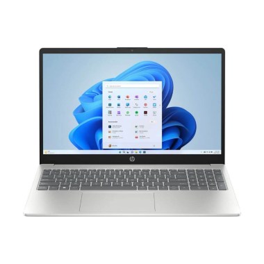 HP-15-FD0095WM (1)9